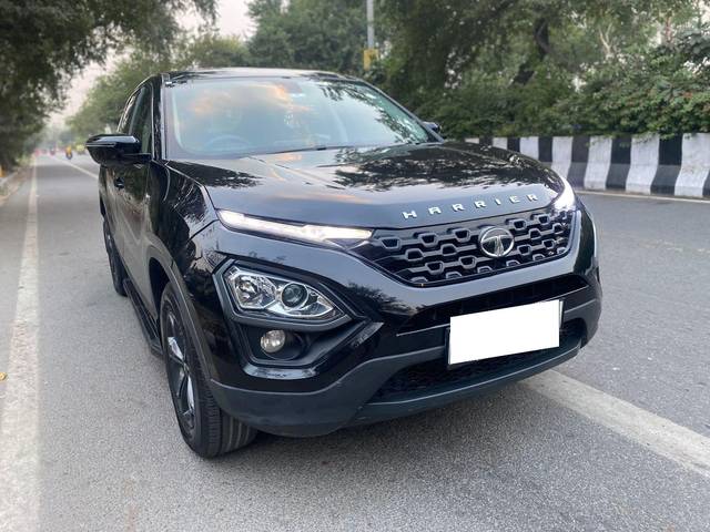 https://images10.gaadi.com/usedcar_image/3676348/original/processed_img2916604__used_car_2916604_1700225724.jpg?imwidth=6400