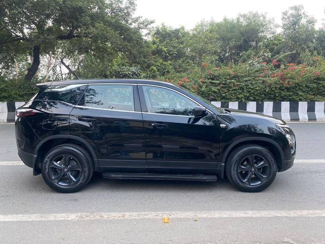 https://images10.gaadi.com/usedcar_image/3676348/original/processed_img2916604__used_car_2916604_1700225745.jpg?imwidth=6401
