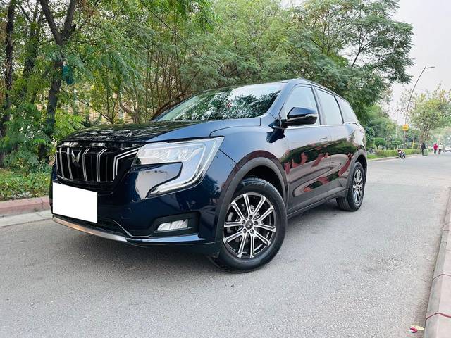 https://images10.gaadi.com/usedcar_image/3676350/original/processed_img2916605__used_car_2916605_1700225810.jpg?imwidth=6402