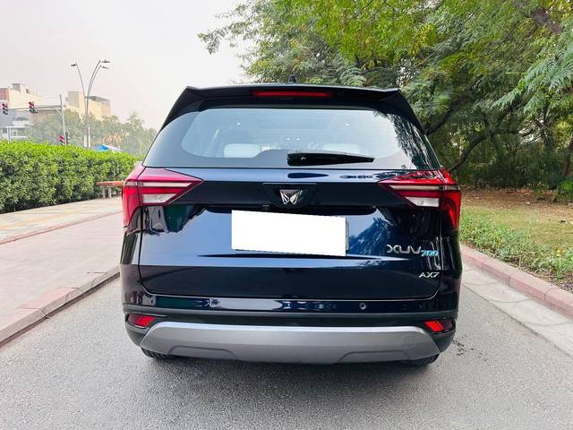 https://images10.gaadi.com/usedcar_image/3676350/original/processed_img2916605__used_car_2916605_1700225818.jpg?imwidth=6401