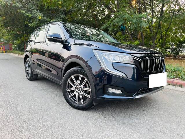 https://images10.gaadi.com/usedcar_image/3676350/original/processed_img2916605__used_car_2916605_1700225825.jpg?imwidth=6400