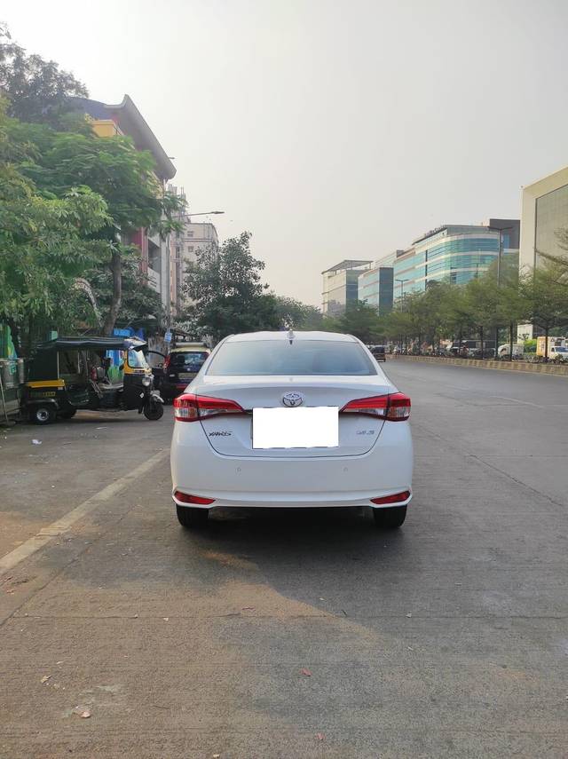 https://images10.gaadi.com/usedcar_image/3676353/original/processed_img2916608__usedcar_whatsappimage2023_11_16at41526pm_1__2916608_1700226724.jpeg?imwidth=6402