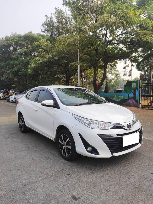 https://images10.gaadi.com/usedcar_image/3676353/original/processed_img2916608__usedcar_whatsappimage2023_11_16at41527pm_1__2916608_1700226724.jpeg?imwidth=6400