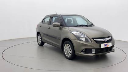 Maruti Swift Dzire AMT ZDI Maruti Swift Dzire AMT ZDI