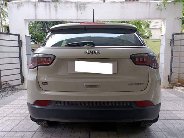 https://images10.gaadi.com/usedcar_image/3676362/original/processed_img2916612__usedcar_img20220624164940_2021700225962_1700226021.jpg?imwidth=6401