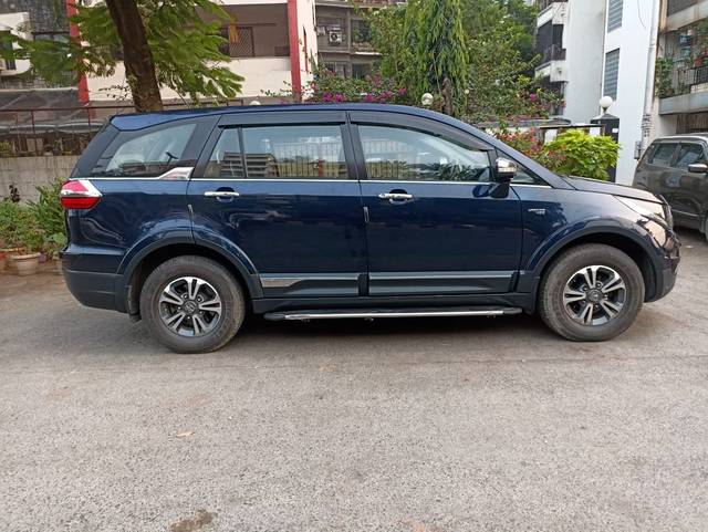 https://images10.gaadi.com/usedcar_image/3676363/original/img2916613__usedcar_whatsappimage2023_11_09at60346pm_2__2916613_1700226992.jpeg?imwidth=6401