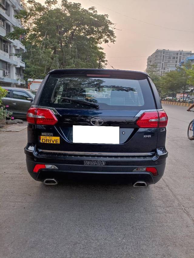 https://images10.gaadi.com/usedcar_image/3676363/original/processed_img2916613__usedcar_whatsappimage2023_11_09at60343pm_1__2916613_1700226991.jpeg?imwidth=6402
