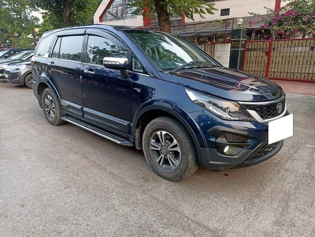 https://images10.gaadi.com/usedcar_image/3676363/original/processed_img2916613__usedcar_whatsappimage2023_11_09at60346pm_1__2916613_1700226992.jpeg?imwidth=6400