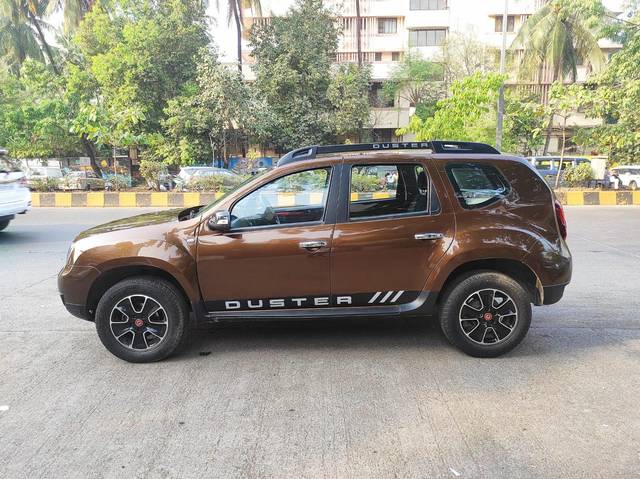 https://images10.gaadi.com/usedcar_image/3676366/original/processed_img2916615__usedcar_whatsappimage2023_11_15at43200pm_3__2916615_1700226604.jpeg?imwidth=6402