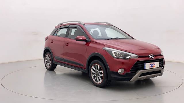 https://images10.gaadi.com/usedcar_image/3676394/original/86ed98d3-ce5b-405e-8da4-5d14ad30c04b__44.jpg?imwidth=6400
