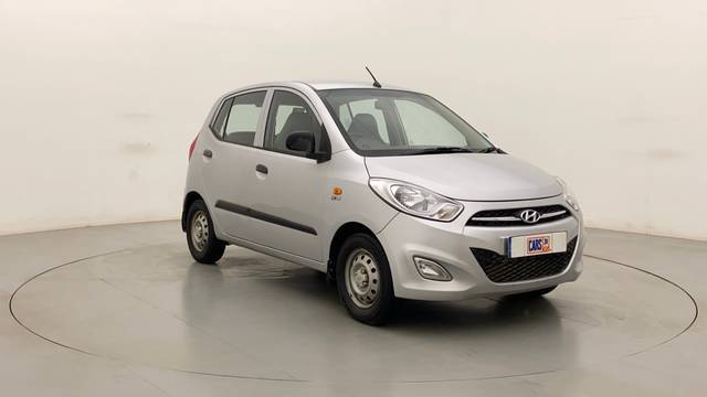 https://images10.gaadi.com/usedcar_image/3676407/original/3f4bb810-5c3b-471a-8329-bda1dd757155__43.jpg?imwidth=6400