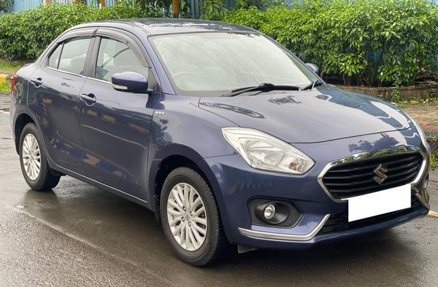 https://images10.gaadi.com/usedcar_image/3676436/original/processed_img2916657__usedcar_img_3801_2916657_1700229113.jpeg?imwidth=6400