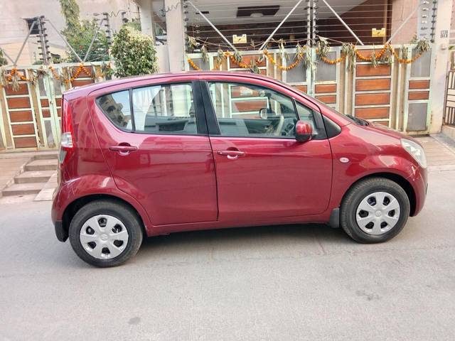 https://images10.gaadi.com/usedcar_image/3676464/original/processed_img2916673__used_car_2916673_1700228195.jpg?imwidth=6401