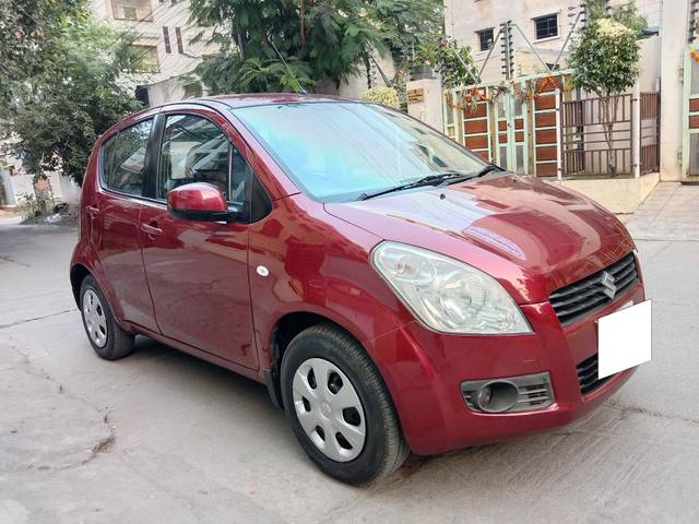 https://images10.gaadi.com/usedcar_image/3676464/original/processed_img2916673__used_car_2916673_1700228204.jpg?imwidth=6400