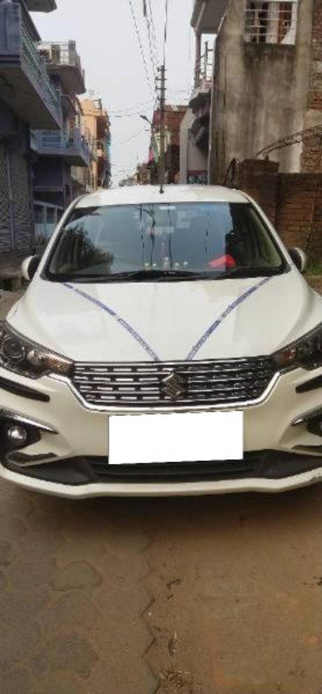 https://images10.gaadi.com/usedcar_image/3676497/original/processed_f9f798a9-20a2-405d-9ff7-890b51649185.jpg?imwidth=6400