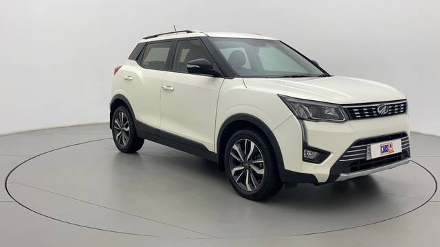 https://images10.gaadi.com/usedcar_image/3676500/original/621e0f96-3123-40e7-b929-1539f7dff916__43.jpg?imwidth=6400
