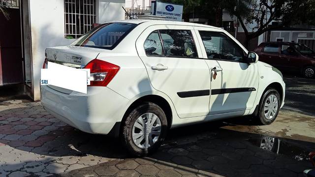 https://images10.gaadi.com/usedcar_image/3676508/original/processed_img2916685__usedcar_16_5701700230691_1700230703.jpeg?imwidth=6401
