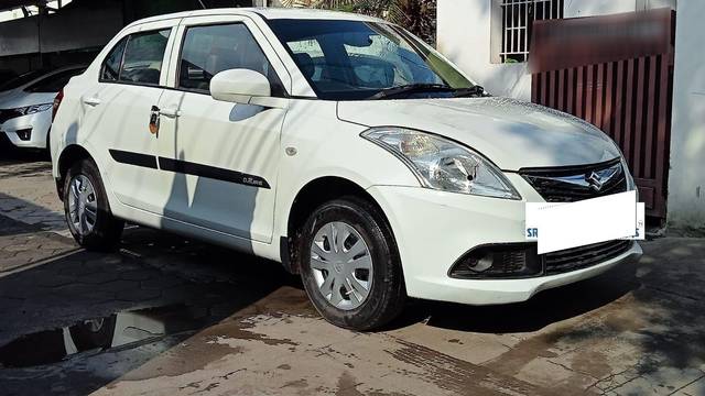 https://images10.gaadi.com/usedcar_image/3676508/original/processed_img2916685__usedcar_4_5701700230691_1700230702.jpeg?imwidth=6400