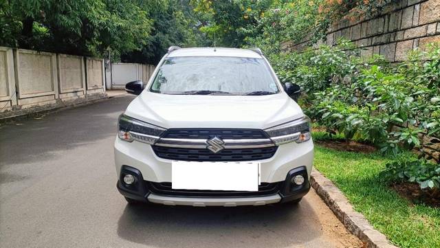 https://images10.gaadi.com/usedcar_image/3676527/original/processed_img2916689__usedcar_1_5701700231925_1700231942.jpeg?imwidth=6400