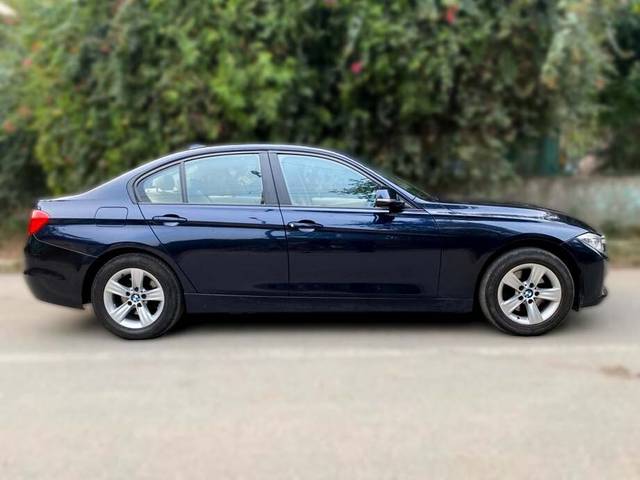 https://images10.gaadi.com/usedcar_image/3676550/original/img2916693__used_car_2916693_1700233317.jpg?imwidth=6402