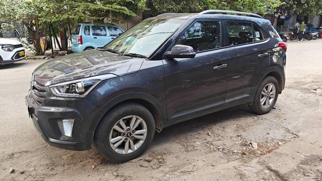 https://images10.gaadi.com/usedcar_image/3676553/original/processed_0ff5e358-74fe-4368-98d4-e2ad7c4825a6.jpg?imwidth=6400