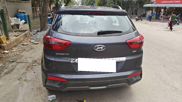 https://images10.gaadi.com/usedcar_image/3676553/original/processed_14ce839d-b4d9-42ec-955b-7bea148d7910.jpg?imwidth=6401