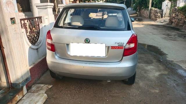 https://images10.gaadi.com/usedcar_image/3676555/original/processed_399d2054-a618-4d3a-aa19-8d4e8548393f.jpeg?imwidth=6401