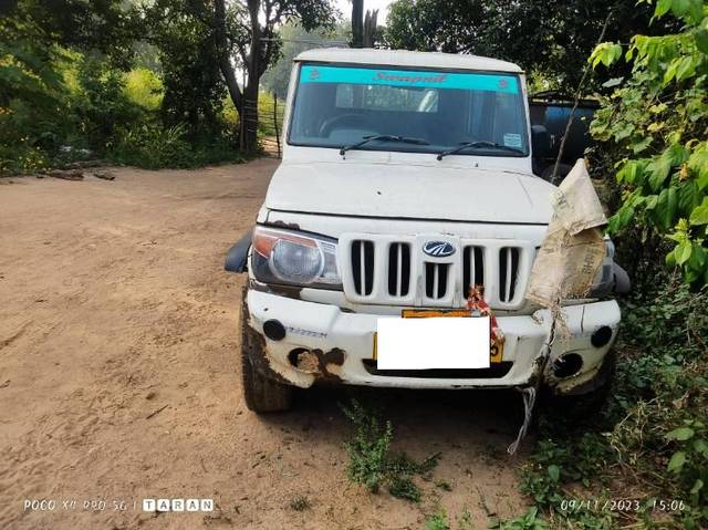 https://images10.gaadi.com/usedcar_image/3676559/original/processed_45d51144-8039-4e7b-8871-fd761df62423.jpg?imwidth=6400
