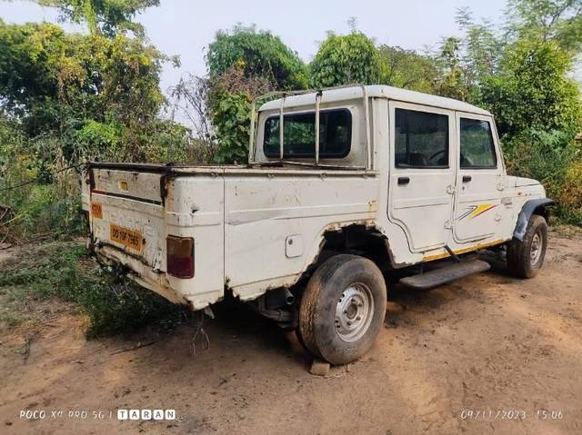 https://images10.gaadi.com/usedcar_image/3676559/original/processed_664cdc94-853a-4d22-973e-1d0780334e22.jpg?imwidth=6402