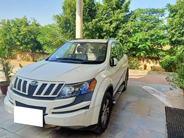 https://images10.gaadi.com/usedcar_image/3676598/original/processed_167e2761-4251-4a03-8a69-a096ee21aa3f.jpg?imwidth=6400