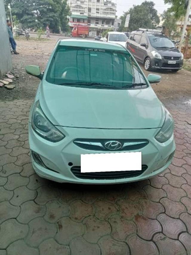 https://images10.gaadi.com/usedcar_image/3676612/original/processed_57344dc1-a8a2-4cf4-9962-d6b7d857a022.jpg?imwidth=6400