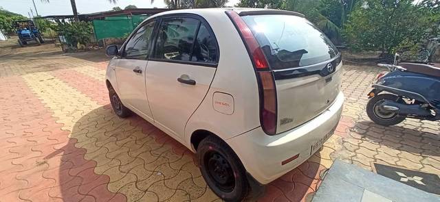 https://images10.gaadi.com/usedcar_image/3676727/original/processed_1b64be59-49a4-4017-acdf-2948d361f1e2.jpg?imwidth=6401