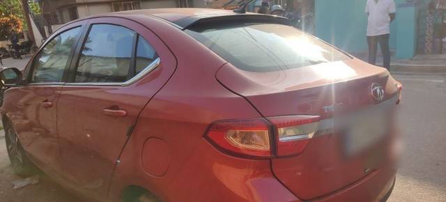 https://images10.gaadi.com/usedcar_image/3676735/original/10__VCC_1818007_95_1699634674.jpg?imwidth=6401