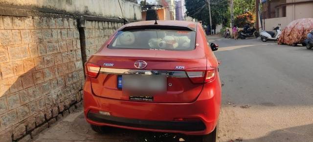 https://images10.gaadi.com/usedcar_image/3676735/original/10__VCC_1818007_96_1699634622.jpg?imwidth=6402