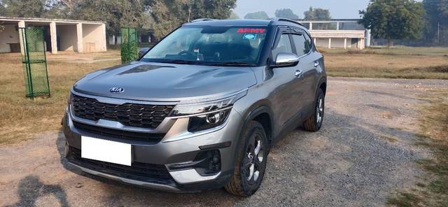 https://images10.gaadi.com/usedcar_image/3676769/original/processed_2981e8a1-ef28-48b3-b222-c7f98a55f8f7.jpg?imwidth=6401