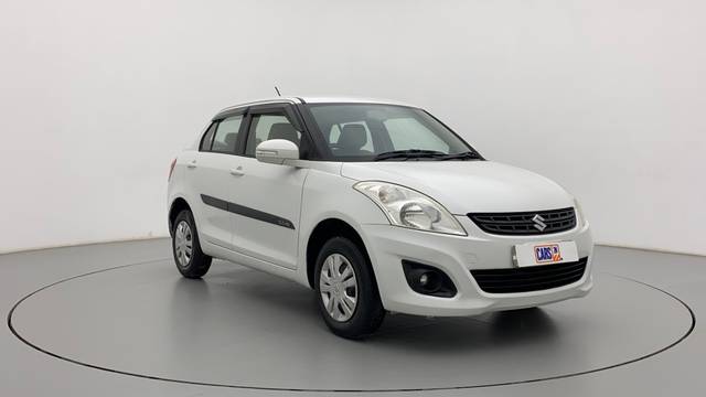https://images10.gaadi.com/usedcar_image/3676854/original/15911d6c-83b7-458e-a073-b5dd4e9fcf36__43.jpg?imwidth=6400