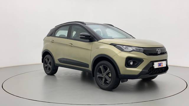 https://images10.gaadi.com/usedcar_image/3676856/original/4f16255c-ffaf-4be3-9ea5-a4a770d02aa4__42.jpg?imwidth=6400