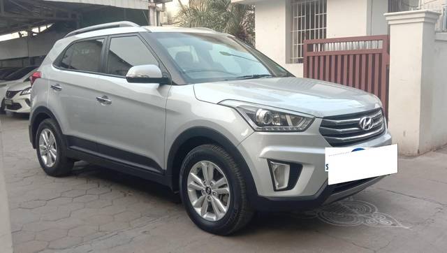 https://images10.gaadi.com/usedcar_image/3676876/original/processed_img2916737__usedcar_4_5701700268803_1700268823.jpeg?imwidth=6400