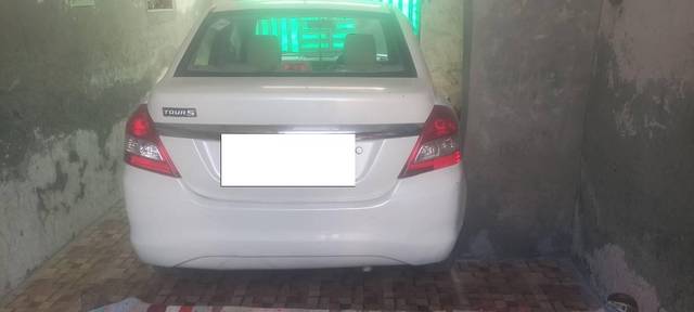 https://images10.gaadi.com/usedcar_image/3676909/original/processed_82190d19-a49e-4d1e-b2d7-9b4574a3901e.jpg?imwidth=6401