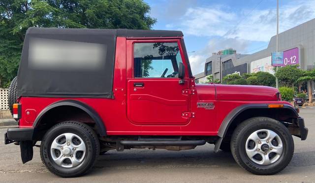 https://images10.gaadi.com/usedcar_image/3676984/original/processed_img2916755__usedcar_5616fb1a_8ab8_4aca_9ba3_3fff3b2ae066_2916755_1700281105.jpeg?imwidth=6401