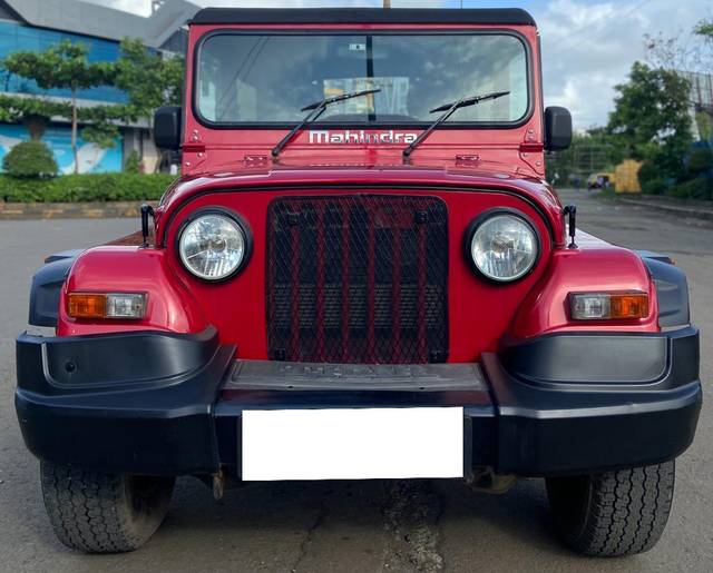 https://images10.gaadi.com/usedcar_image/3676984/original/processed_img2916755__usedcar_b1089817_bd1e_4c87_b630_9b26147c4460_2916755_1700281104.jpeg?imwidth=6402
