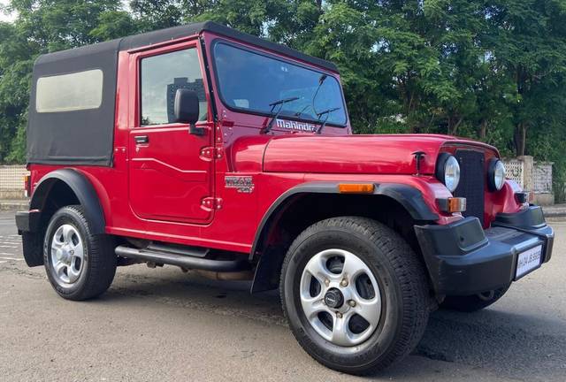 https://images10.gaadi.com/usedcar_image/3676984/original/processed_img2916755__usedcar_e141c1b5_7000_4326_9a29_bcce55c61209_2916755_1700281105.jpeg?imwidth=6400