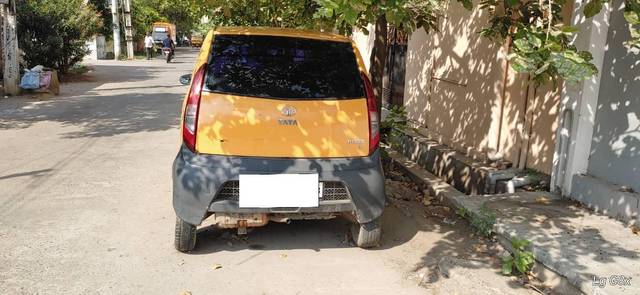 https://images10.gaadi.com/usedcar_image/3677004/original/processed_656d72ba-99bb-4fb9-aa9a-b8f1dcfcc030.jpg?imwidth=6401