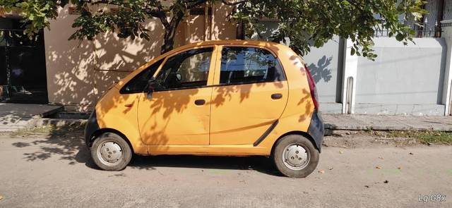 https://images10.gaadi.com/usedcar_image/3677004/original/processed_d65a31a7-f46d-445f-9af5-14e0682808da.jpg?imwidth=6402