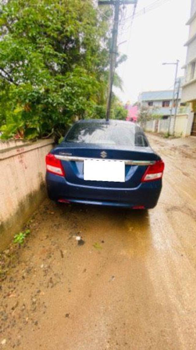 https://images10.gaadi.com/usedcar_image/3677009/original/processed_9a796cbd-47ea-4807-a806-aae47ec7b9a9.jpeg?imwidth=6401