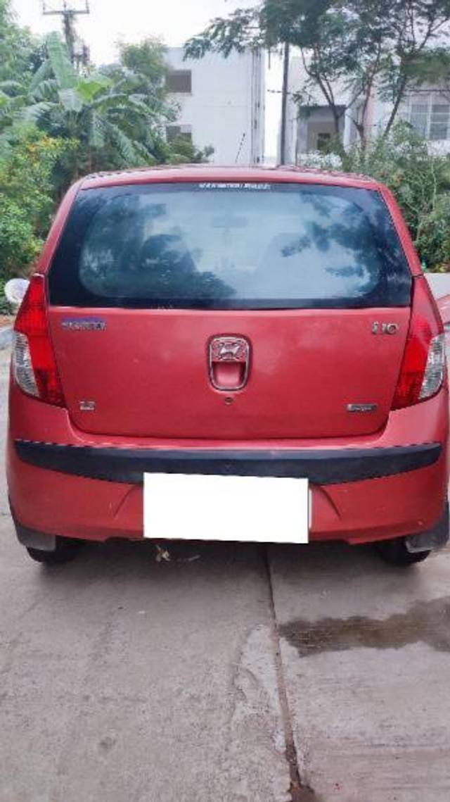 https://images10.gaadi.com/usedcar_image/3677039/original/processed_e86710f9-2c4f-4d76-9f97-9075c12d269e.jpg?imwidth=6402