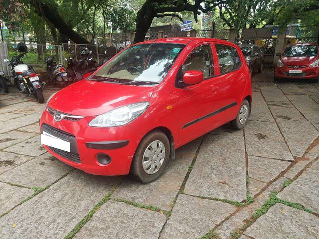 https://images10.gaadi.com/usedcar_image/3677049/original/processed_img2916774__used_car_2916774_1700284499.jpg?imwidth=6400