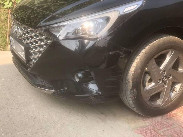 https://images10.gaadi.com/usedcar_image/3677067/original/processed_a84dc64e-34fa-4cdb-bc8e-f0e308815b61.jpeg?imwidth=6401