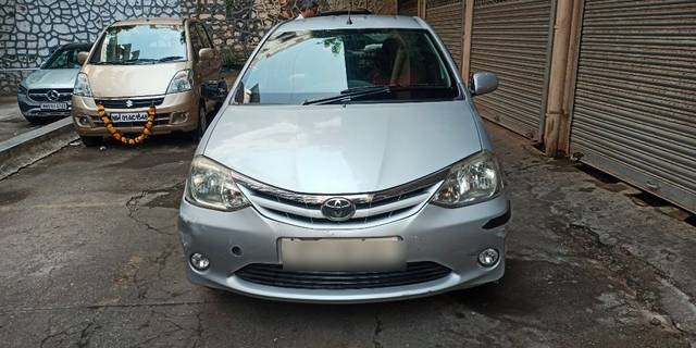 https://images10.gaadi.com/usedcar_image/3677078/original/11__VCC_1818115_94_1699679168.jpg?imwidth=6400