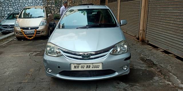 https://images10.gaadi.com/usedcar_image/3677078/original/11__VCC_IMG_1699678282035_1818115_94_1699678765.jpg?imwidth=6401